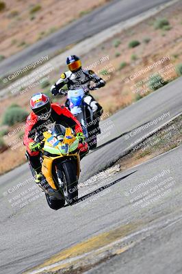 media/Apr-26-2025-2WTD (Sat) [[797c348bd3]]/B Group/120pm/